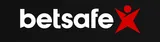 Betsafe