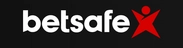 Betsafe